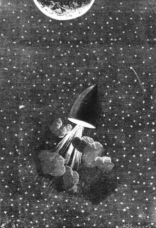 Illustration for article titled How Pulp Science Fiction Cover Art Got Its Sense of Wonder